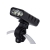 Lampka rowerowa przednia latarka led cree xm-l t6