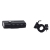 Lampka rowerowa przednia latarka led cree xm-l t6