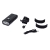 Lampka rowerowa przednia latarka led cree xm-l t6
