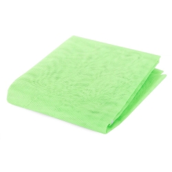 MATA PLAŻOWA KOC NA PLAŻĘ SAND FREE MAT 200X150