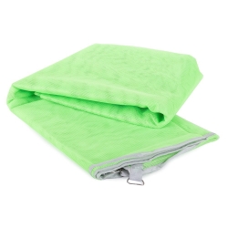 MATA PLAŻOWA KOC NA PLAŻĘ SAND FREE MAT 200X150