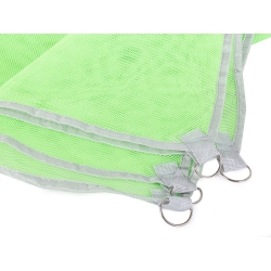 MATA PLAŻOWA KOC NA PLAŻĘ SAND FREE MAT 200X150