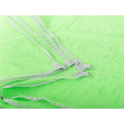 MATA PLAŻOWA KOC NA PLAŻĘ SAND FREE MAT 200X150