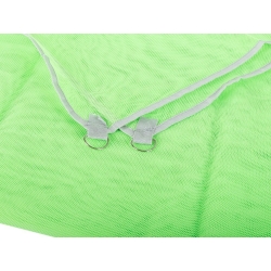 MATA PLAŻOWA KOC NA PLAŻĘ SAND FREE MAT 200X150