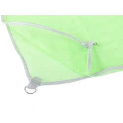 MATA PLAŻOWA KOC NA PLAŻĘ SAND FREE MAT 200X150