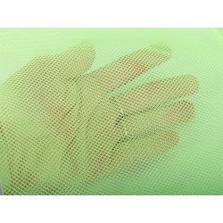MATA PLAŻOWA KOC NA PLAŻĘ SAND FREE MAT 200X150