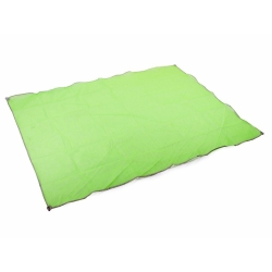 MATA PLAŻOWA KOC NA PLAŻĘ SAND FREE MAT 200X150