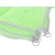 MATA PLAŻOWA KOC NA PLAŻĘ SAND FREE MAT 200X150
