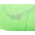 MATA PLAŻOWA KOC NA PLAŻĘ SAND FREE MAT 200X150