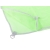 MATA PLAŻOWA KOC NA PLAŻĘ SAND FREE MAT 200X150