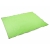 MATA PLAŻOWA KOC NA PLAŻĘ SAND FREE MAT 200X150