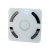 Analityczna waga łazienkowa bluetooth 180kg szkło