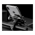 Mocny uchwyt na rower rowerowy do telefonu telefon zacisk pewny chwyt
