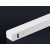 Ledy usb reakcja na dźwięk multikolor neon listwa rgb led mruga 18 trybów