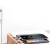 Kabel usb 3w1 do telefonu przewód lightning iphone micro usb type-c 1,2m