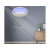 Lampa owadobójcza uv na komary owady muchy lep