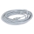 Kabel sieciowy lan cat5e rj45 skrętka ethernet 10m