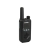 Krótkofalówki walkie talkie baofeng bf-t17 radiotelefon zestaw latarka 2szt