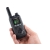 Krótkofalówki walkie talkie baofeng bf-t17 radiotelefon zestaw latarka 2szt