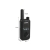 Krótkofalówki walkie talkie baofeng bf-t17 radiotelefon zestaw latarka 2szt