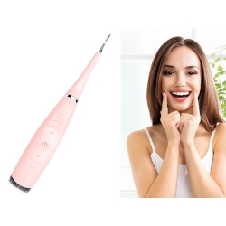 Skaler dentystyczny ultradźwiękowy do czyszczenia zębów usuwanie kamienia