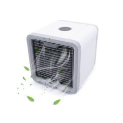 Klimatyzator nawilżacz usb przenośny arctic air
