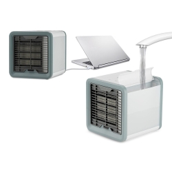 Klimatyzator nawilżacz usb przenośny arctic air
