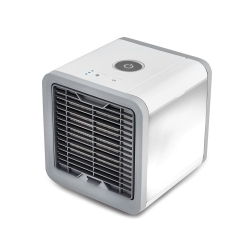Klimatyzator nawilżacz usb przenośny arctic air