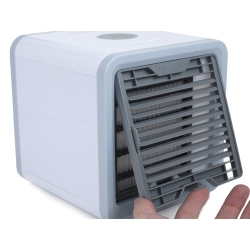 Klimatyzator nawilżacz usb przenośny arctic air