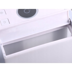 Klimatyzator nawilżacz usb przenośny arctic air