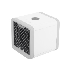 Klimatyzator nawilżacz usb przenośny arctic air