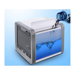Klimatyzator nawilżacz usb przenośny arctic air
