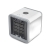 Klimatyzator nawilżacz usb przenośny arctic air