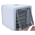 Klimatyzator nawilżacz usb przenośny arctic air