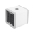 Klimatyzator nawilżacz usb przenośny arctic air