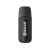 Odbiornik dźwięku adapter bluetooth aux jack usb