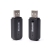 Odbiornik dźwięku adapter bluetooth aux jack usb