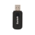 Odbiornik dźwięku adapter bluetooth aux jack usb