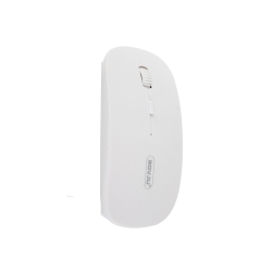 Mysz myszka optyczna bezprzewodowa slim 2,4 Ghz