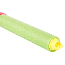 Pistolet na wodę piankowy sikawka do wody pompka