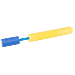 Pistolet na wodę piankowy sikawka do wody pompka