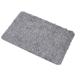 Magiczna wycieraczka mata do butów magic step mat