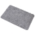 Magiczna wycieraczka mata do butów magic step mat