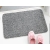 Magiczna wycieraczka mata do butów magic step mat