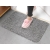 Magiczna wycieraczka mata do butów magic step mat
