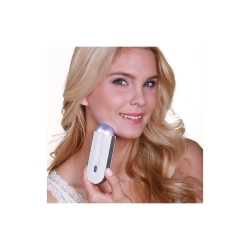 Depilator trymer do ciała twarzy pach bikini