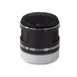Głośnik bluetooth mini bezprzewodowy mp3 radio fm przenośny usb microsd