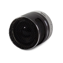 Głośnik bluetooth mini bezprzewodowy mp3 radio fm przenośny usb microsd
