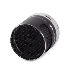 Głośnik bluetooth mini bezprzewodowy mp3 radio fm przenośny usb microsd