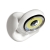 Lampka led cob 360 na baterie z czujnikiem ruchu
